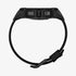 ACS06488 - Galaxy Watch 6 Classic (47mm) Case Rugged Armor Pro in black showing the front